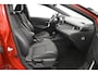 Toyota Corolla 1.8 Hybrid Premium Bi-Tone Head-Up Virtual EL aKlep Cam Cruise Stoel + Stuur Ver Navi