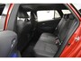 Toyota Corolla 1.8 Hybrid Premium Bi-Tone Head-Up Virtual EL aKlep Cam Cruise Stoel + Stuur Ver Navi