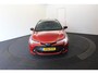 Toyota Corolla 1.8 Hybrid Premium Bi-Tone Head-Up Virtual EL aKlep Cam Cruise Stoel + Stuur Ver Navi