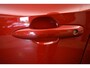 Toyota Corolla 1.8 Hybrid Premium Bi-Tone Head-Up Virtual EL aKlep Cam Cruise Stoel + Stuur Ver Navi