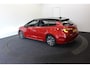 Toyota Corolla 1.8 Hybrid Premium Bi-Tone Head-Up Virtual EL aKlep Cam Cruise Stoel + Stuur Ver Navi