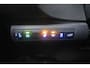 Toyota Corolla Touring Sports 1.8 Hybrid Premium Cam Cruise Stoel + Stuur Ver Navi