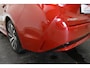 Toyota Corolla 1.8 Hybrid Premium Bi-Tone Head-Up Virtual EL aKlep Cam Cruise Stoel + Stuur Ver Navi