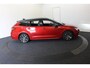 Toyota Corolla 1.8 Hybrid Premium Bi-Tone Head-Up Virtual EL aKlep Cam Cruise Stoel + Stuur Ver Navi