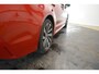 Toyota Corolla 1.8 Hybrid Premium Bi-Tone Head-Up Virtual EL aKlep Cam Cruise Stoel + Stuur Ver Navi