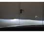 Toyota Corolla Touring Sports 1.8 Hybrid Premium Cam Cruise Stoel + Stuur Ver Navi