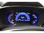 Toyota Corolla 1.8 Hybrid Premium Bi-Tone Head-Up Virtual EL aKlep Cam Cruise Stoel + Stuur Ver Navi