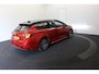Toyota Corolla 1.8 Hybrid Premium Bi-Tone Head-Up Virtual EL aKlep Cam Cruise Stoel + Stuur Ver Navi