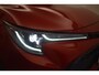 Toyota Corolla 1.8 Hybrid Premium Bi-Tone Head-Up Virtual EL aKlep Cam Cruise Stoel + Stuur Ver Navi