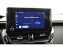 Toyota Corolla 1.8 Hybrid Premium Bi-Tone Head-Up Virtual EL aKlep Cam Cruise Stoel + Stuur Ver Navi