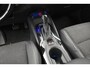 Toyota Corolla 1.8 Hybrid Premium Bi-Tone Head-Up Virtual EL aKlep Cam Cruise Stoel + Stuur Ver Navi