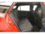 Toyota Corolla 1.8 Hybrid Premium Bi-Tone Head-Up Virtual EL aKlep Cam Cruise Stoel + Stuur Ver Navi