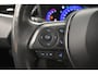 Toyota Corolla 1.8 Hybrid Premium Bi-Tone Head-Up Virtual EL aKlep Cam Cruise Stoel + Stuur Ver Navi