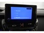 Toyota Corolla 1.8 Hybrid Premium Bi-Tone Head-Up Virtual EL aKlep Cam Cruise Stoel + Stuur Ver Navi