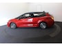 Toyota Corolla 1.8 Hybrid Premium Bi-Tone Head-Up Virtual EL aKlep Cam Cruise Stoel + Stuur Ver Navi