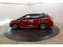 Toyota Corolla Touring Sports 1.8 Hybrid Premium Cam Cruise Stoel + Stuur Ver Navi