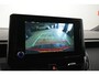 Toyota Corolla 1.8 Hybrid Premium Bi-Tone Head-Up Virtual EL aKlep Cam Cruise Stoel + Stuur Ver Navi