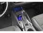Toyota Corolla 1.8 Hybrid Premium Bi-Tone Head-Up Virtual EL aKlep Cam Cruise Stoel + Stuur Ver Navi