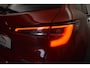 Toyota Corolla 1.8 Hybrid Premium Bi-Tone Head-Up Virtual EL aKlep Cam Cruise Stoel + Stuur Ver Navi