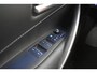 Toyota Corolla 1.8 Hybrid Premium Bi-Tone Head-Up Virtual EL aKlep Cam Cruise Stoel + Stuur Ver Navi
