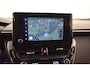 Toyota Corolla 1.8 Hybrid Premium Bi-Tone Head-Up Virtual EL aKlep Cam Cruise Stoel + Stuur Ver Navi