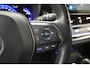 Toyota Corolla 1.8 Hybrid Premium Bi-Tone Head-Up Virtual EL aKlep Cam Cruise Stoel + Stuur Ver Navi