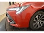 Toyota Corolla 1.8 Hybrid Premium Bi-Tone Head-Up Virtual EL aKlep Cam Cruise Stoel + Stuur Ver Navi