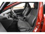 Toyota Corolla 1.8 Hybrid Premium Bi-Tone Head-Up Virtual EL aKlep Cam Cruise Stoel + Stuur Ver Navi