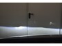 Toyota Corolla 1.8 Hybrid Premium Bi-Tone Head-Up Virtual EL aKlep Cam Cruise Stoel + Stuur Ver Navi