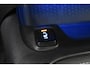Toyota Corolla 1.8 Hybrid Premium Bi-Tone Head-Up Virtual EL aKlep Cam Cruise Stoel + Stuur Ver Navi