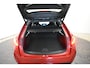 Toyota Corolla 1.8 Hybrid Premium Bi-Tone Head-Up Virtual EL aKlep Cam Cruise Stoel + Stuur Ver Navi