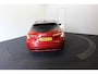 Toyota Corolla 1.8 Hybrid Premium Bi-Tone Head-Up Virtual EL aKlep Cam Cruise Stoel + Stuur Ver Navi