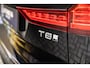 Volvo V60 2.0 T8 Recharge AWD Ultra Dark B&W Massage Uniek!