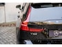 Volvo V60 2.0 T8 Recharge AWD Ultra Dark B&W Massage Uniek!