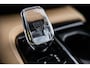 Volvo V60 2.0 T8 Recharge AWD Ultra Dark B&W Massage Uniek!