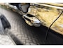 Volvo V60 2.0 T8 Recharge AWD Ultra Dark B&W Massage Uniek!