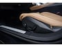 Volvo V60 2.0 T8 Recharge AWD Ultra Dark B&W Massage Uniek!