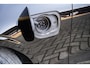 Volvo V60 2.0 T8 Recharge AWD Ultra Dark B&W Massage Uniek!
