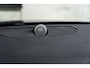 Volvo V60 2.0 T8 Recharge AWD Ultra Dark B&W Massage Uniek!