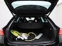 CUPRA Leon Sportstourer 1.4 e-Hybrid VZ Business