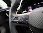 CUPRA Leon Sportstourer 1.4 e-Hybrid VZ Business