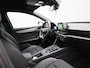 CUPRA Leon Sportstourer 1.4 e-Hybrid VZ Business