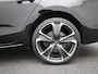 CUPRA Leon Sportstourer 1.4 e-Hybrid VZ Business
