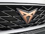 CUPRA Leon Sportstourer 1.4 e-Hybrid VZ Business
