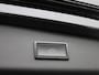 CUPRA Leon Sportstourer 1.4 e-Hybrid VZ Business
