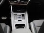 CUPRA Leon Sportstourer 1.4 e-Hybrid VZ Business