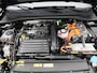 CUPRA Leon Sportstourer 1.4 e-Hybrid VZ Business