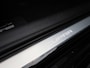 CUPRA Leon Sportstourer 1.4 e-Hybrid VZ Business