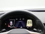 CUPRA Leon Sportstourer 1.4 e-Hybrid VZ Business