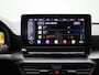 CUPRA Leon Sportstourer 1.4 e-Hybrid VZ Business